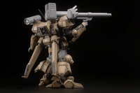 AS-5E3 Leynos（Mass Production-Type）[Renewal Ver.] 2