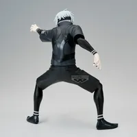 BANDAI Tokyo Ghoul MAXIMATIC KEN KANEKI - Tokyo Ghoul - photo 2