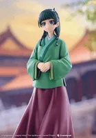 KOTOBUKIYA Maomao OSHI WORKS - The Apothecary Diaries - photo 3