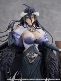 eStream Albedo -Jet Black Dress Ver.- - Overlord - photo 6