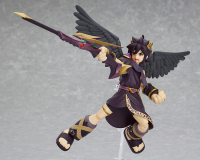 figma Dark Pit (re-run) 3