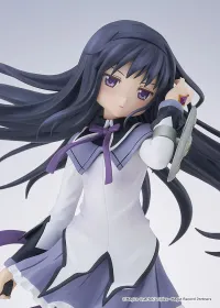 GOOD SMILE COMPANY POP UP PARADE Homura Akemi - Puella Magi Madoka Magica - photo 7