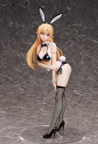Erina Nakiri: Bikini Bunny Ver. 3