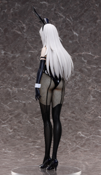 A2 (YoRHa Type A No. 2): Bunny Ver. 9
