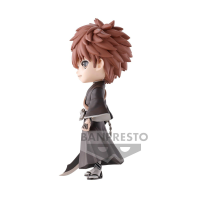 Ichigo Kurosaki -Thousand Year Blood War ver.- (ver. B) 3
