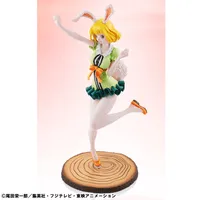 MegaHouse Portrait.Of.Pirates ONE PIECE “LIMITED EDITION”
 Carrot 【Repeat】 - ONE PIECE - photo 9