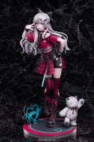 Nijisanji Ishigami Nozomi 1/7 Complete Figure 1