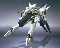 #23 Gadessa Hiling Custom (Gundam 00) 5