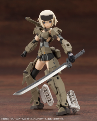 GOVERNOR WEAPONS COMBAT ASSORT 01 10