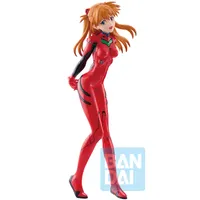 Asuka Langley Soryu (30th Anniversary)