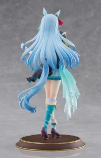 Claynel Mejiro Ardan Signature Racewear Ver. 1/7 Scale Figure - Umamusume: Pretty Derby - photo 13