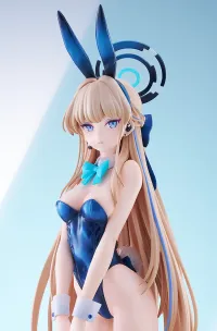 Max Factory Toki Asuma (Bunny Girl) - Blue Archive - photo 12