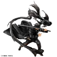 MegaHouse G.E.M. series Kagurabachi Chihiro Rokuhira - Kagurabachi - photo 5