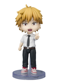 Denji 7