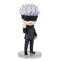 TAMASHII NATIONS Satoru Gojo - Jujutsu Kaisen - photo 8