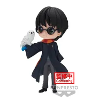 BANDAI Harry Potter (ver. A) - Harry Potter - photo 1