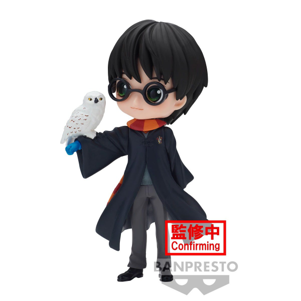 Harry Potter (ver. A)