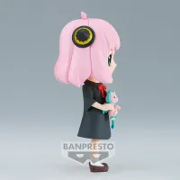 BANDAI Anya Forger II (ver. B) - SPY x FAMILY - photo 3