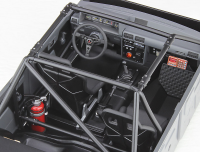 [HC38] 1:24 MITSUBISHI LANCER EX 2000 TURBO 1982 1000 LAKES RALLY 5