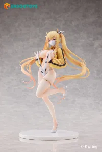 ENSOUTOYS Sayuri: Dairy Cow Ver. - 18+ - photo 4