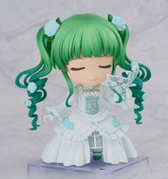 Nendoroid Hatsune Miku: Cantarella Ver. 3