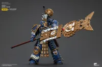 JOYTOY Ultramarines Remus Ventanus - Warhammer 40K - photo 7