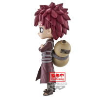 Gaara (ver. A) 4