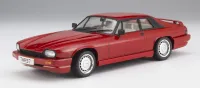 Hasegawa [SP622] 1/24  JAGUAR XJ-S TWR Sports “Haku Rinpha” w/FIGURE - Scale Kits - photo 1