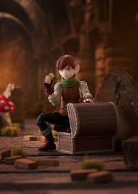 figma Chilchuck 3