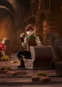 Max Factory figma Chilchuck - Delicious in Dungeon - photo 3