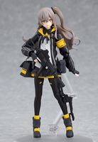 figma UMP45 1