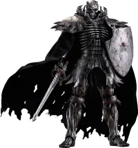GOOD SMILE COMPANY POP UP PARADE Skull Knight L Size - Berserk - photo 2
