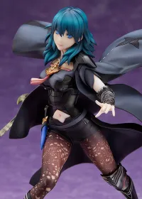 INTELLIGENT SYSTEMS Byleth - Fire Emblem - photo 11