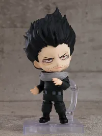 GOOD SMILE COMPANY Nendoroid Shota Aizawa - My Hero Academia - photo 3