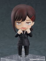 Nendoroid Kobeni 6