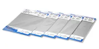 Wave Co. Plastic Plate Gray B5 (0.3mm 2pcs) - Tools - photo 1