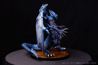 Raviel, Lord of Phantasms		 6