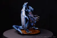 ADK Emotions Raviel, Lord of Phantasms		 - Yu-Gi-Oh! - photo 6