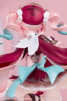 Gift+ 1/8 Hyacine		 4