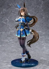 Phat! Company Admire Vega - Umamusume: Pretty Derby - photo 11