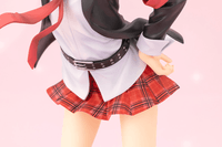 Hinamori Amu School Uniform ver. 4
