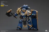 JOYTOY Ultramarines Invictarus Suzerain Squad Suzerain 2 - Warhammer 40K - photo 2