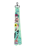 GoodSmile Moment Hatsune Miku: Racing Ver. 2025 Collectible Ribbon Keychain - Hatsune Miku - photo 16