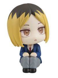Lookup  Haikyu！！ Kenma Kozume 9