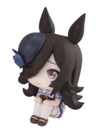 MegaHouse Lookup Uma Musume Pretty Derby Rice Shower - Umamusume: Pretty Derby - photo 4