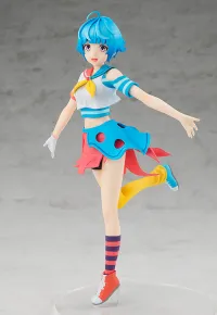 GOOD SMILE COMPANY POP UP PARADE Uta - Bubble - photo 5