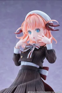 BellFine Kaho Hinoshita Fortune Movie Ver. - Love Live! - photo 2