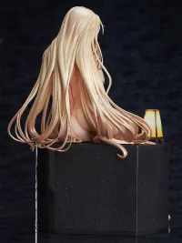 BINDing Miki Saegusa Onsen Ver. -Complete Edition- - 18+ - photo 5