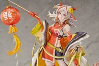 Good Smile Arts Shanghai Nian: Spring Festival VER. - Arknights - photo 5