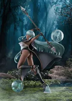 Phat! Company Rosalinde - Unicorn Overlord - photo 1